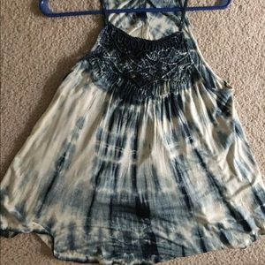 American Eagle Shirt NWT